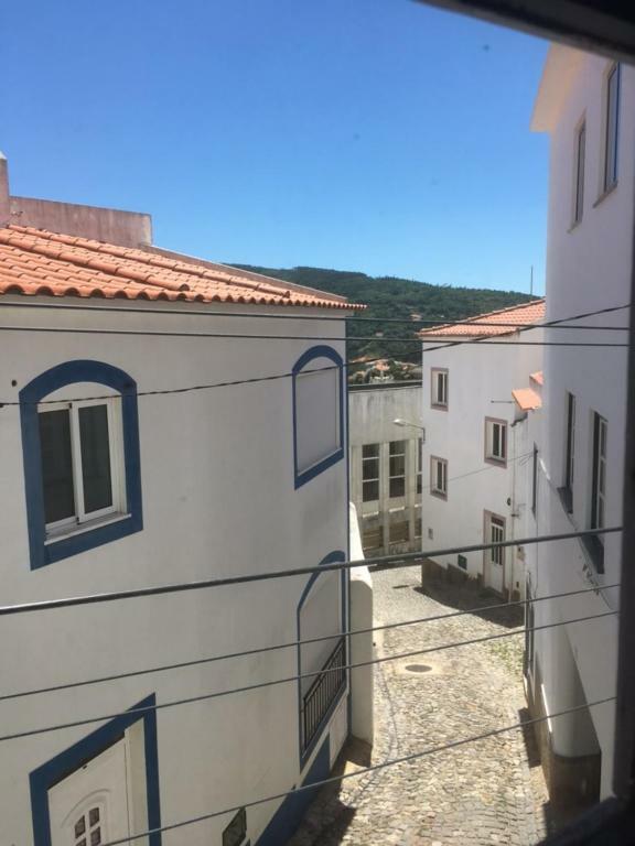 Casa Sofia Appartement *