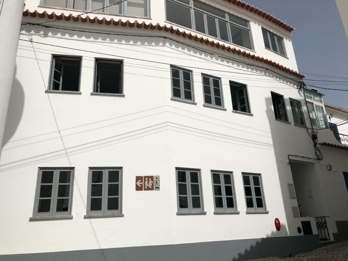 Casa Sofia *