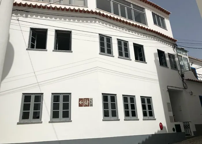 Casa Sofia