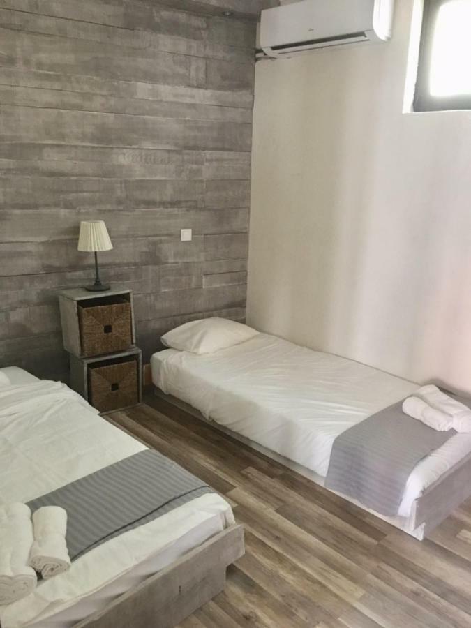Casa Sofia Apartment Monchique