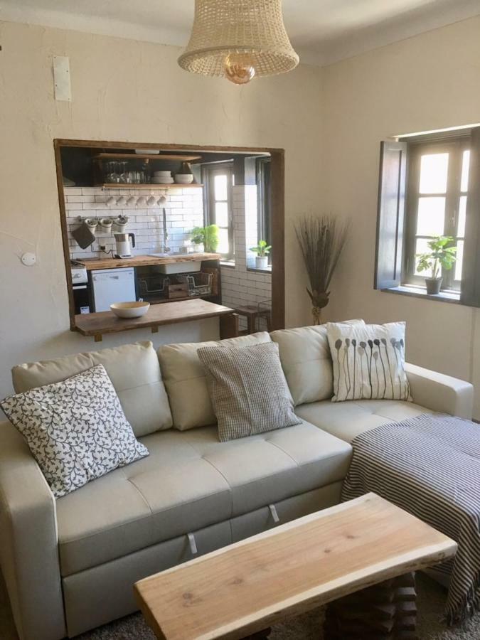 Casa Sofia Apartment *